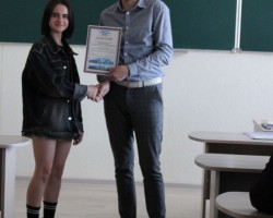 Редакция «Беларускага гістарычнага часопіса» провела квест «Минск исторический: формирование белорусской государственности» Редакция «Беларускага гістарычнага часопіса» провела квест «Минск исторический: формирование белорусской государственности»